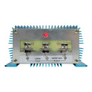 Victron Orion IP67 DC-DC Converter 12/24-50A - 1200W [ORI122421226] - Essenbay Marine