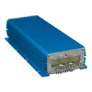 Victron Orion IP67 DC-DC Converter 12/24-50A - 1200W [ORI122421226] - Essenbay Marine