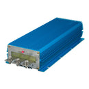 Victron Orion IP67 DC-DC Converter 12/24-50A - 1200W [ORI122421226] - Essenbay Marine