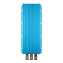 Victron Orion IP67 DC-DC Converter 12/24-50A - 1200W [ORI122421226] - Essenbay Marine