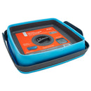 S.O.L. Survive Outdoors Longer Flat Pack Sink - 8L [0140-1008] - Essenbay Marine