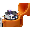 S.O.L. Survive Outdoors Longer Fire Lite Fuel-Free Lighter [0140-1243] - Essenbay Marine