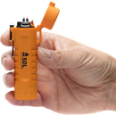 S.O.L. Survive Outdoors Longer Fire Lite Fuel-Free Lighter [0140-1243] - Essenbay Marine