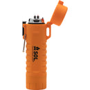 S.O.L. Survive Outdoors Longer Fire Lite Fuel-Free Lighter [0140-1243] - Essenbay Marine