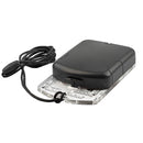 S.O.L. Survive Outdoors Longer Sighting Compass w/Mirror [0140-0030] - Essenbay Marine