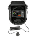 Humminbird ICE HELIX 5 CHIRP G3 - Sonar Only [411720-1] - Essenbay Marine