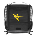 Humminbird ICE HELIX 5 CHIRP G3 - Sonar Only [411720-1] - Essenbay Marine