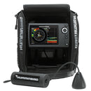 Humminbird ICE HELIX 5 CHIRP G3 - Sonar Only [411720-1] - Essenbay Marine