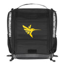 Humminbird ICE HELIX 5 CHIRP GPS G3 - Sonar/GPS Combo [411730-1] - Essenbay Marine