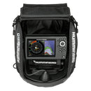 Humminbird ICE HELIX 5 CHIRP GPS G3 - Sonar/GPS All-Season [411740-1] - Essenbay Marine