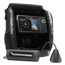 Humminbird ICE HELIX 5 CHIRP GPS G3 - Sonar/GPS All-Season [411740-1] - Essenbay Marine