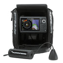 Humminbird ICE HELIX 5 CHIRP GPS G3 - Sonar/GPS All-Season [411740-1] - Essenbay Marine
