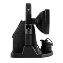 Humminbird ICE HELIX 7 CHIRP GPS G4 - Sonar/GPS Combo [411750-1] - Essenbay Marine