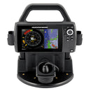 Humminbird ICE HELIX 7 CHIRP GPS G4 - Combo All-Season [411760-1] - Essenbay Marine