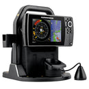 Humminbird ICE HELIX 7 CHIRP GPS G4 - Combo All-Season [411760-1] - Essenbay Marine