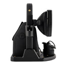 Humminbird ICE HELIX 7 CHIRP GPS G4 - Combo All-Season [411760-1] - Essenbay Marine