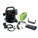 Humminbird ICE HELIX 7 CHIRP GPS G4 - Combo All-Season [411760-1] - Essenbay Marine