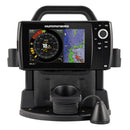 Humminbird ICE HELIX 7 CHIRP GPS G4 - Combo All-Season [411760-1] - Essenbay Marine