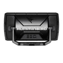 Humminbird HELIX 7 CHIRP MEGA SI GPS G4 [411620-1]
