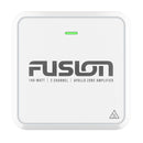 Fusion Apollo Marine Zone Amplifier - 140W [010-02569-00] - Essenbay Marine
