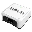 Fusion Apollo Marine Zone Amplifier - 140W [010-02569-00] - Essenbay Marine