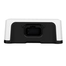 Fusion Apollo Marine Zone Amplifier - 140W [010-02569-00] - Essenbay Marine