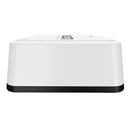 Fusion Apollo Marine Zone Amplifier - 140W [010-02569-00] - Essenbay Marine