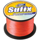Sufix Superior Neon Fire Monofilament - 8lb - 1720 yds [636-108] - Essenbay Marine