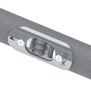 TACO Open Water Internal & Collapsible Carbon Fiber Outrigger Poles OI-319CF - Essenbay Marine