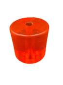 Stoltz 3″ Flat Boat Trailer Roller – RP-333 - Essenbay Marine