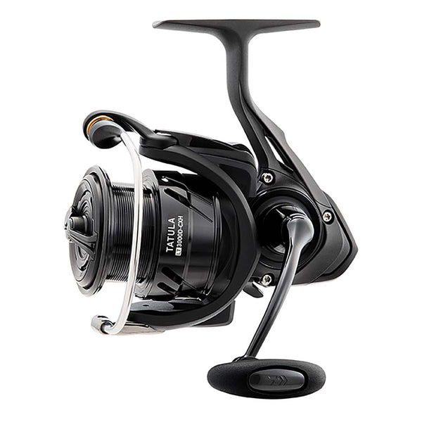 Daiwa Tatula LT Spinning Reel - TALT3000-CXH [TALT3000-CXH] - Essenbay Marine