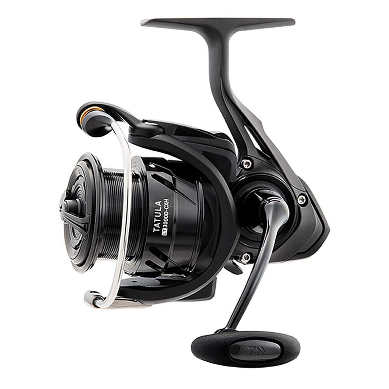 Daiwa Tatula LT Spinning Reel - TALT3000D-CXH [TALT3000D-CXH] - Essenbay Marine