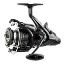 Daiwa Emcast BR LT Spinning Reel - ECLTBR4000-C [ECLTBR4000-C] - Essenbay Marine