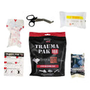 Adventure Medical Trauma Pak 3 [2064-0298] - Essenbay Marine