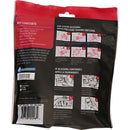 Adventure Medical Trauma Pak 3 [2064-0298] - Essenbay Marine