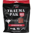 Adventure Medical Trauma Pak 3 [2064-0298] - Essenbay Marine