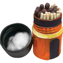 S.O.L. Survive Outdoor Longer All-Weather Matches [0140-1729] - Essenbay Marine