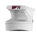 Raymarine Cyclone Radar w/3 Open Array  15M Cable [T70491] - Essenbay Marine