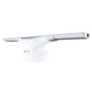 Raymarine Cyclone 4 Open Array Only [E70629] - Essenbay Marine