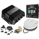 Simrad AP44 VRF Medium Capacity Autopilot Pack [000-13291-002] - Essenbay Marine