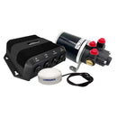 Navico NAC-1 Outboard Hydralic Autopilot Pack [000-15952-001] - Essenbay Marine