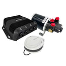 Navico NAC-1 Precision Hydraulic Autopilot Pack [000-15951-001] - Essenbay Marine
