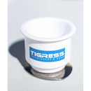 Tigress Sandbar Slug Portable Cup Holder [88415] - Essenbay Marine