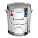Sika SikaBiresin AP017 Polyester Fairing Compound - Gallon [648910] - Essenbay Marine