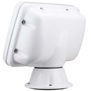 NavPod PowerPod Pre-Cut f/Garmin GPSMAP 923, 923xsv, 943  943xsv [PP4800-14] - Essenbay Marine