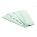 SeaDek Embossed 4-Piece Step Kit - Seafoam Green [23903-80021] - Essenbay Marine