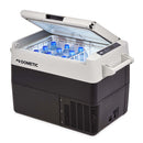Dometic CFF 45 Powered Cooler [9600012982] - Essenbay Marine