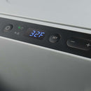 Dometic CFF 45 Powered Cooler [9600012982] - Essenbay Marine