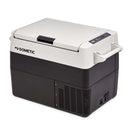 Dometic CFF 45 Powered Cooler [9600012982] - Essenbay Marine