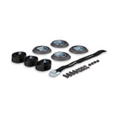 Dometic Tie-Down Kit [9600017007] - Essenbay Marine
